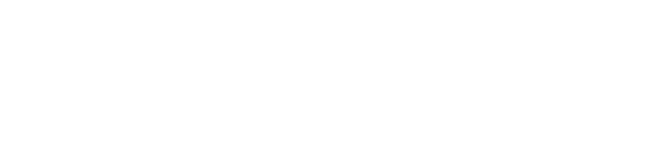 400 & 450 North Brand Blvd logo